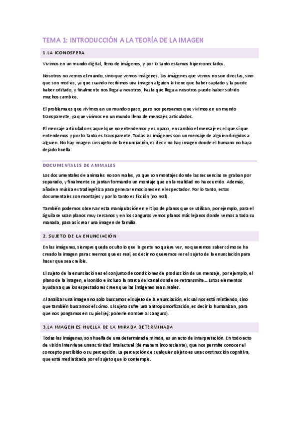 Miniatura del documento APUNTES-TEORIA-DE-LA-IMAGEN.pdf