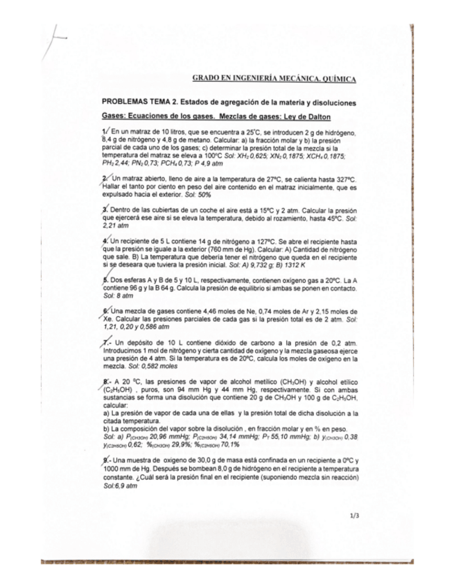 Miniatura del documento QUIMICA-TEMA-1-Y-2-CONTINUACION.pdf