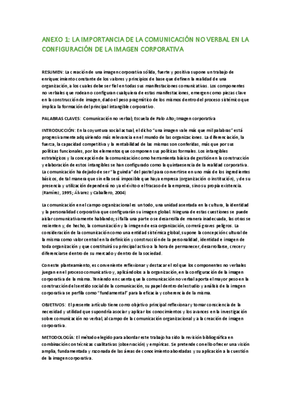 Miniatura del documento ANEXOS-PUBLICIDAD.pdf