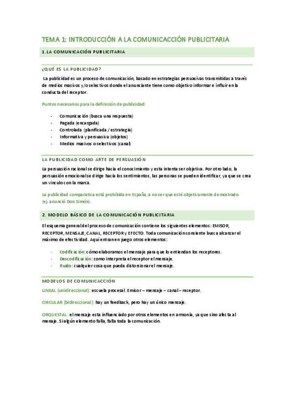 Miniatura del documento APUNTES-TEORIA-PUBLICIDAD-Y-RRPP.pdf