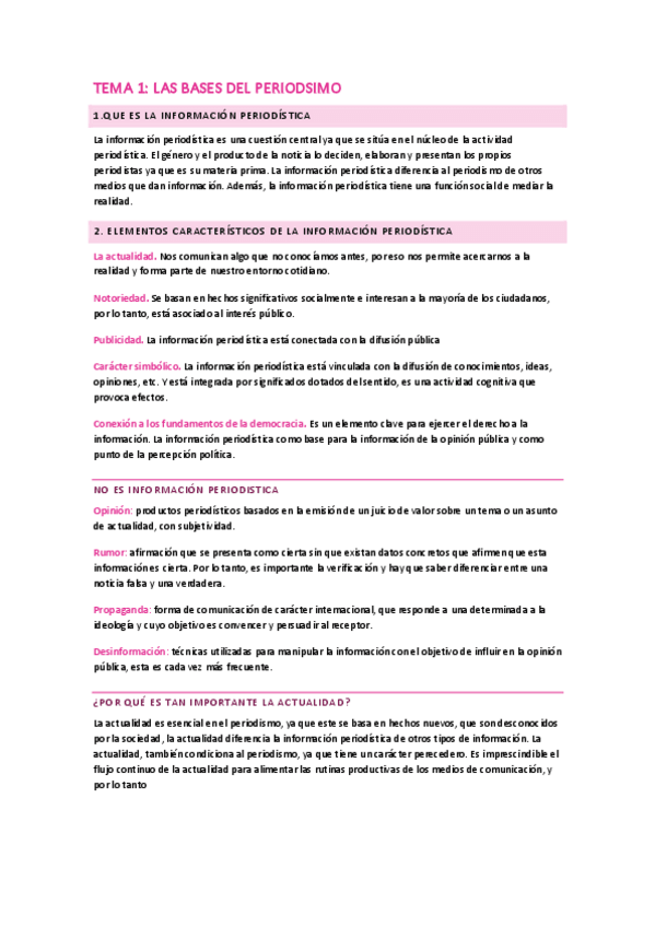 Miniatura del documento APUNTES-PERIODISMO.pdf