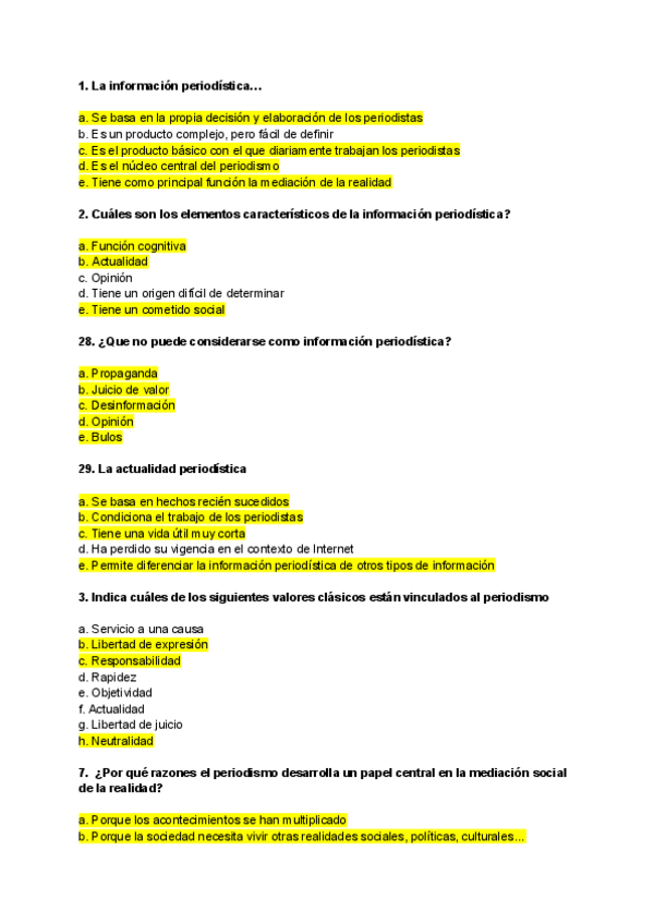 Miniatura del documento modelo-examen.pdf