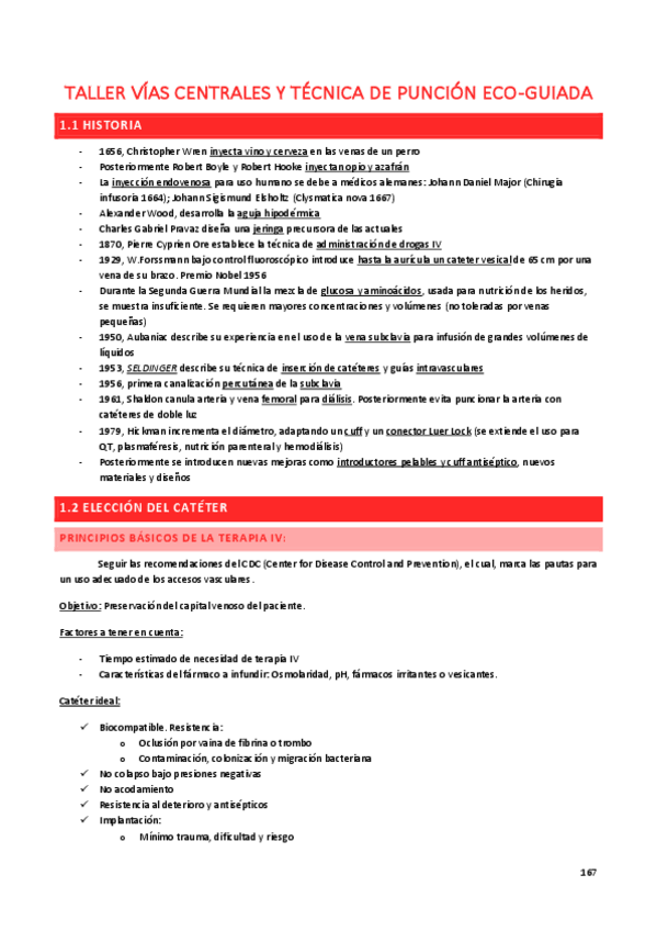 Miniatura del documento TALLER-VIAS-CENTRALES-Y-TECNICA-DE-PUNCION-ECO-GUIADA-FARMA.pdf