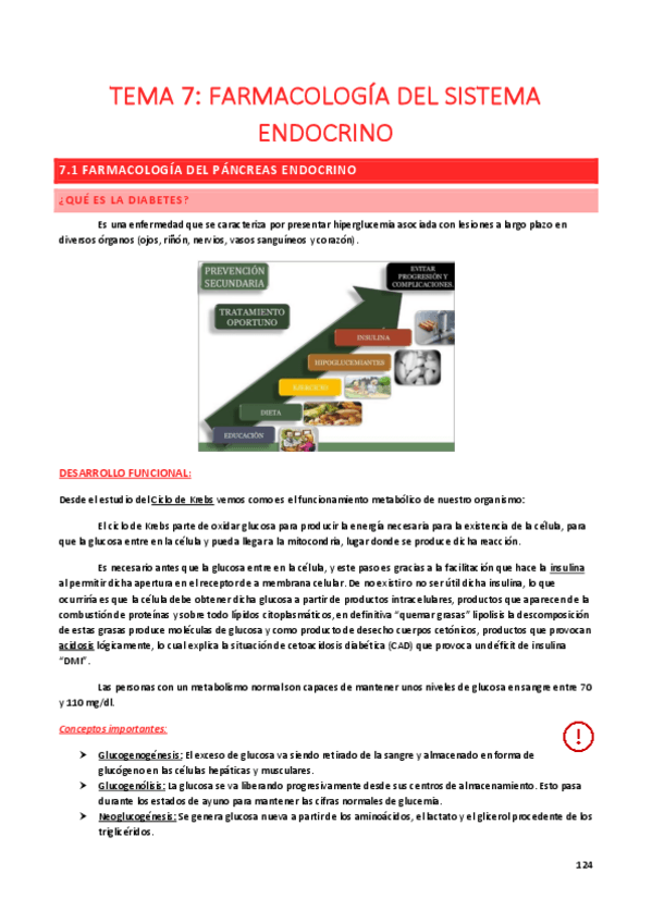 Miniatura del documento Tema-7-Sistema-endocrino-FARMA.pdf