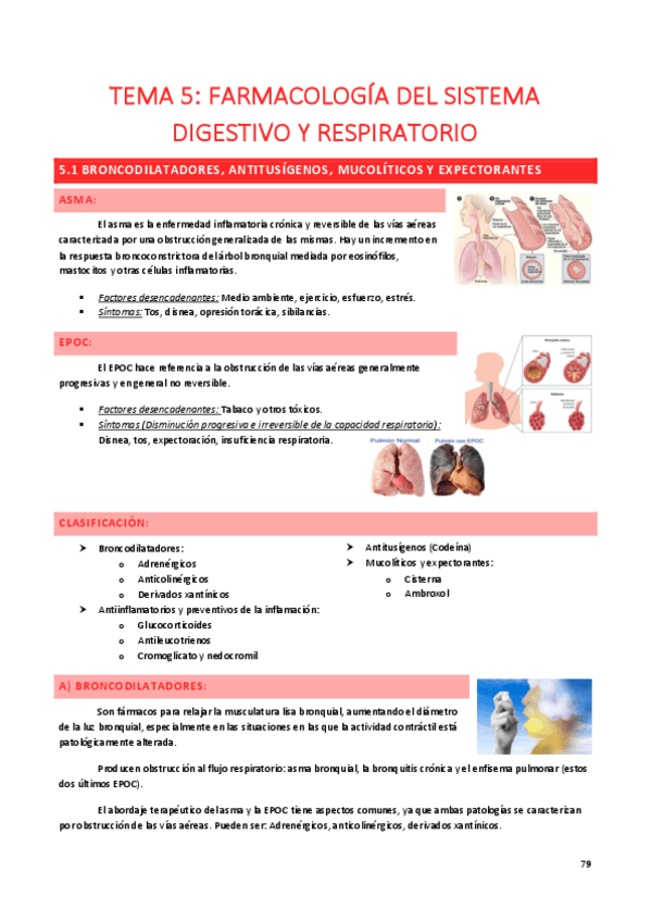 Miniatura del documento Tema-5-Sistema-digestivo-y-respiratorio-FARMA.pdf
