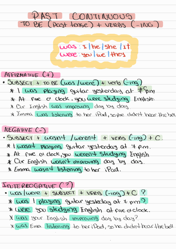 Miniatura del documento past-continuous-simple-present-simple-and-examples.pdf
