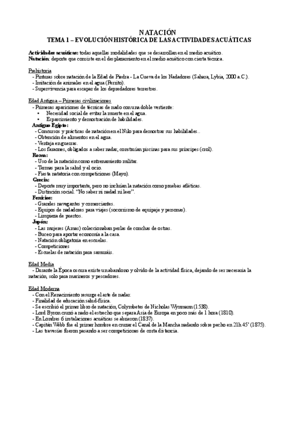 Miniatura del documento Apuntes-Teoria-Natacion-INEF-UPM.pdf