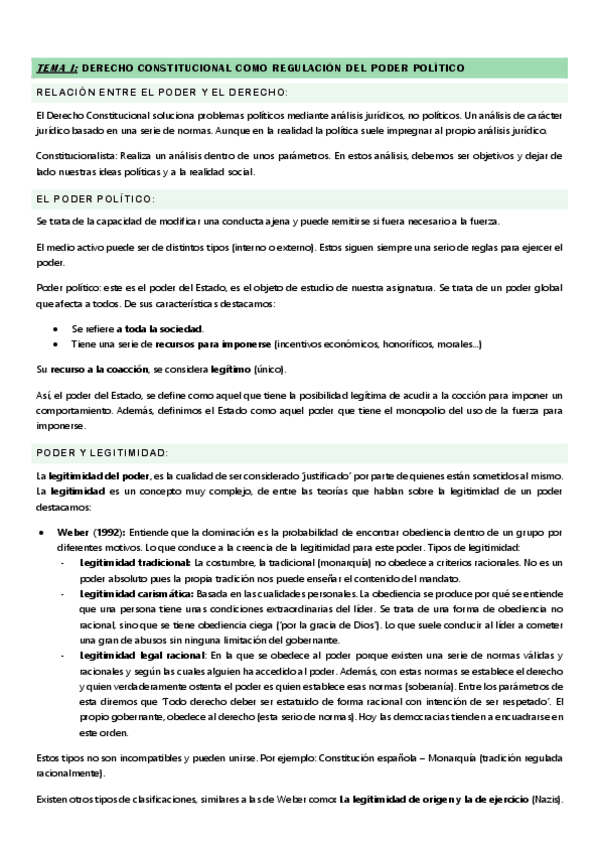 Miniatura del documento Tema-1.pdf