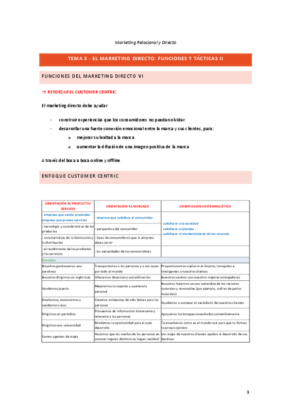 Miniatura del documento MARKETING-DIRECTO-TEMA-3.pdf