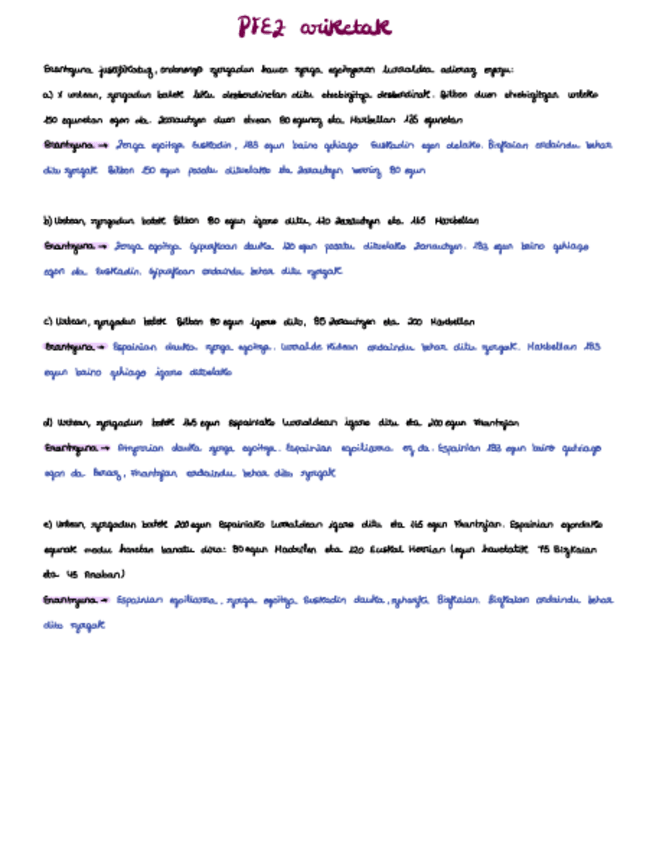 Miniatura del documento Gaia-1-PFEZ-ariketak.pdf