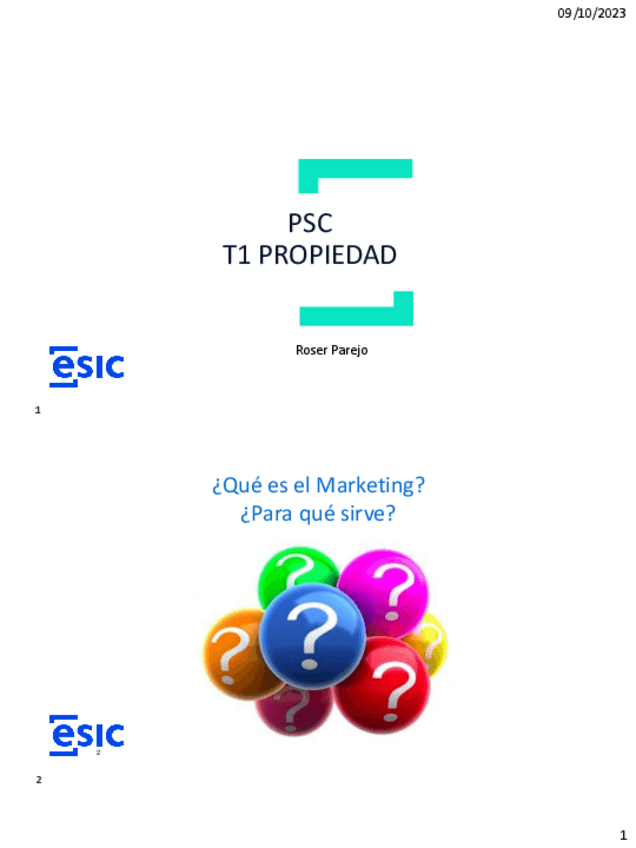 Miniatura del documento T1Propiedad-y-psc.pdf