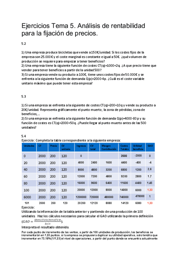 Miniatura del documento Ejercicios-Tema-5-rentabilidad-2022-copia-2.pdf