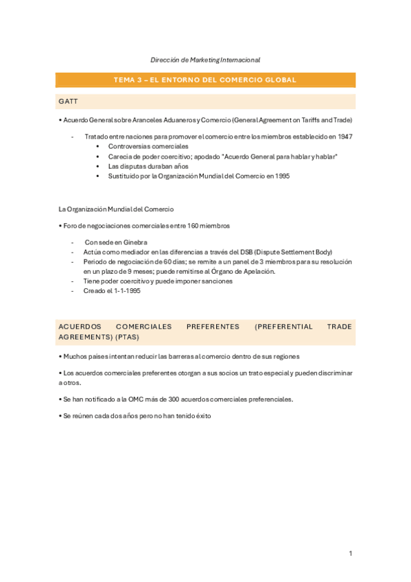 Miniatura del documento TEMA-3-DIRECCION-DE-MARKETING-INTERNACIONAL.pdf