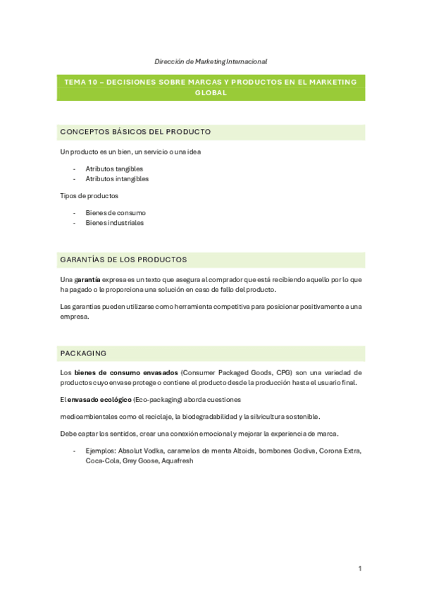 Miniatura del documento TEMA-10-DIRECCION-DE-MARKETING-INTERNACIONAL.pdf