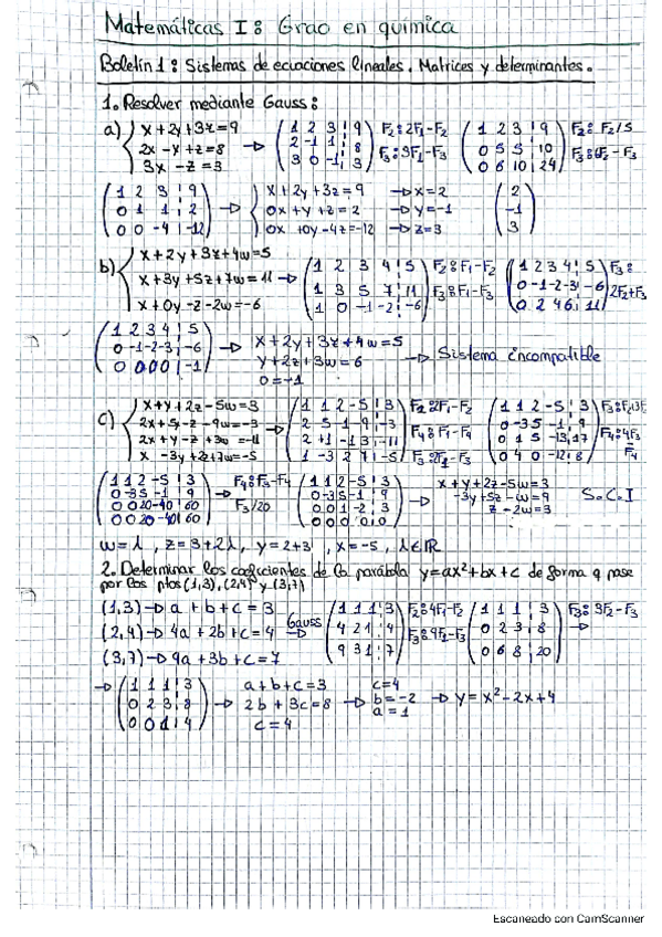 Miniatura del documento Boletin-1.pdf