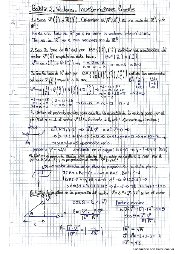 Miniatura del documento Boletin-2.pdf