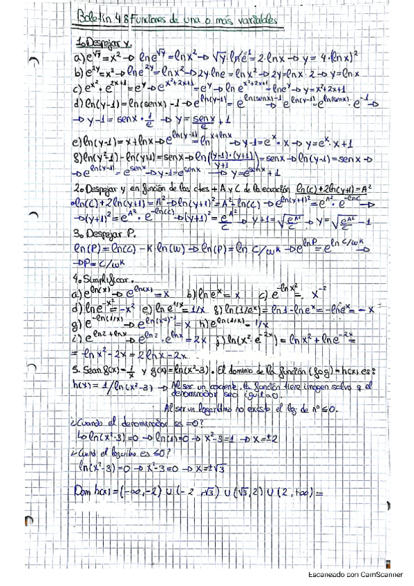 Miniatura del documento Boletin-4.pdf
