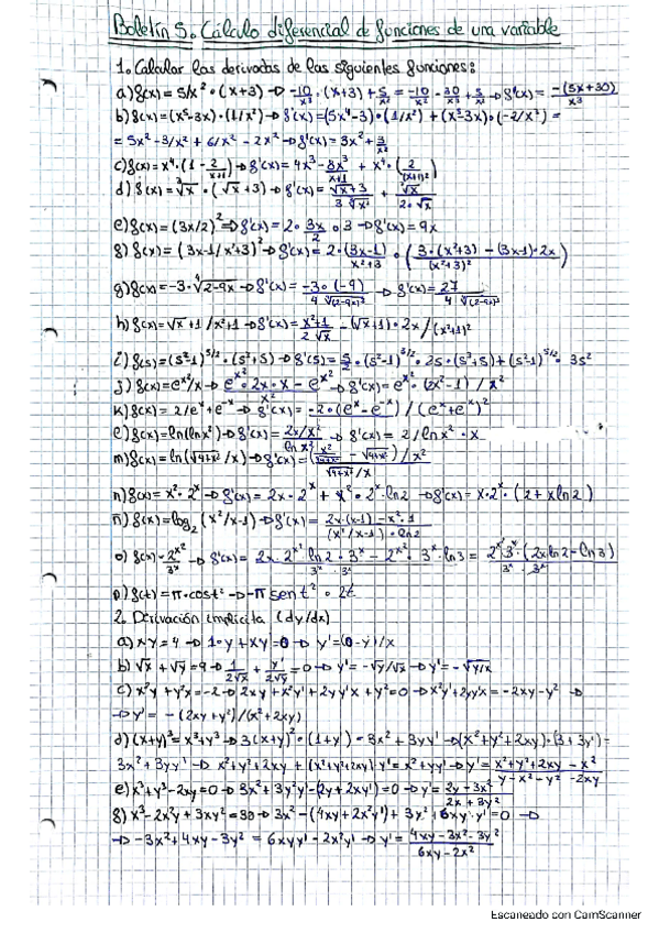 Miniatura del documento Boletin-5.pdf