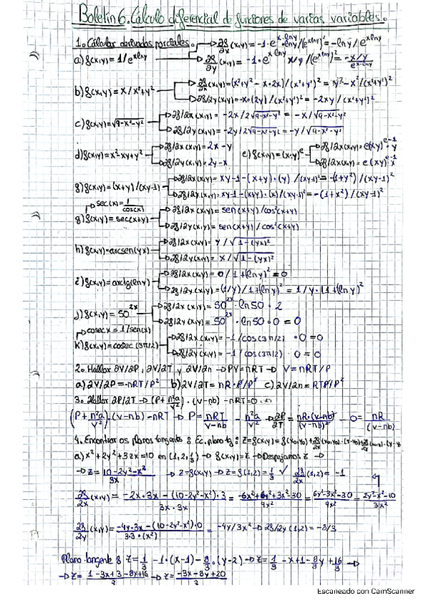Miniatura del documento Boletin-6.pdf