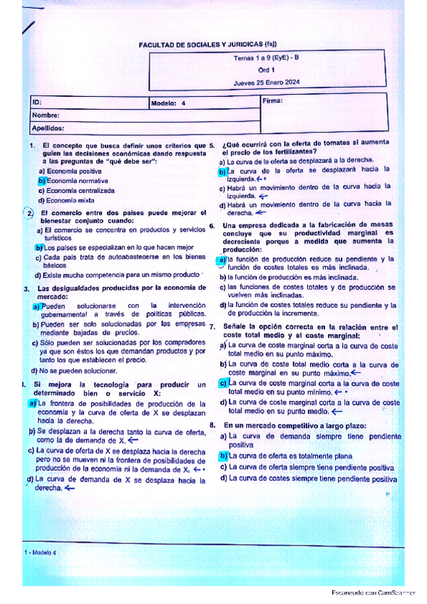 Miniatura del documento Test-Economia.pdf