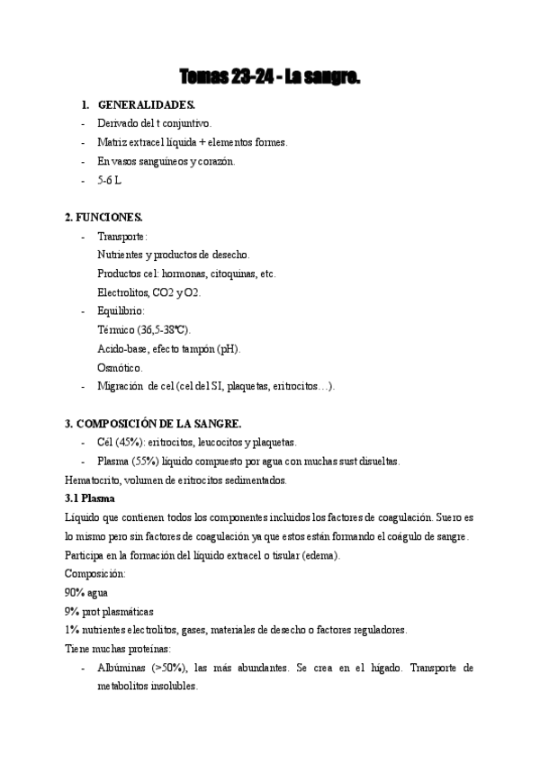 Miniatura del documento Bioceti-Temas-23-24..pdf
