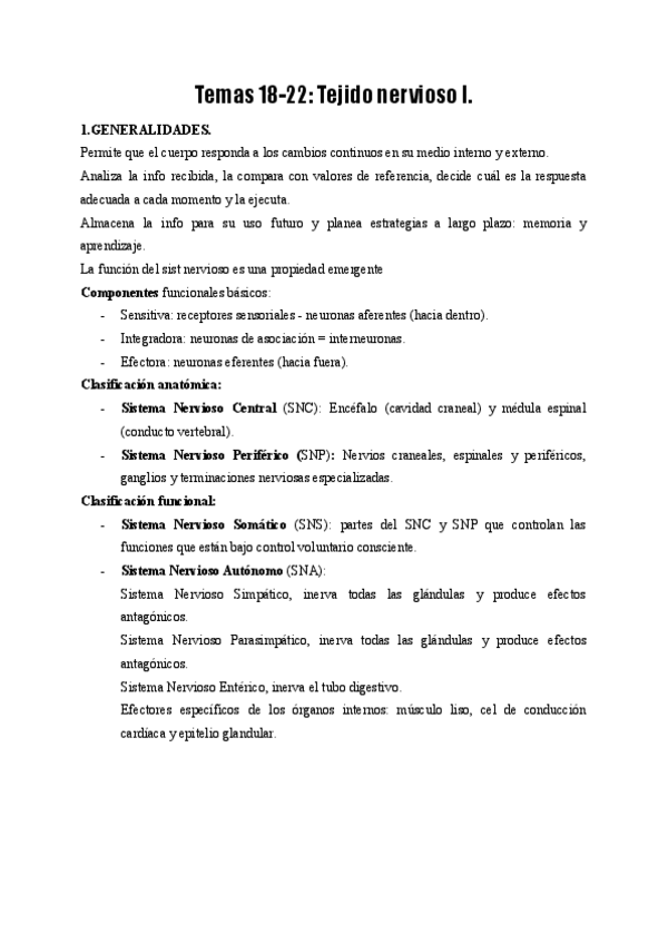 Miniatura del documento Bioceti-Temas-18-22.pdf