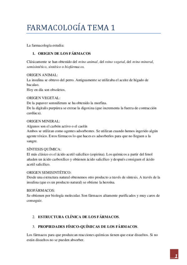 Miniatura del documento FARMACOLOGÍA TEMA 1.pdf
