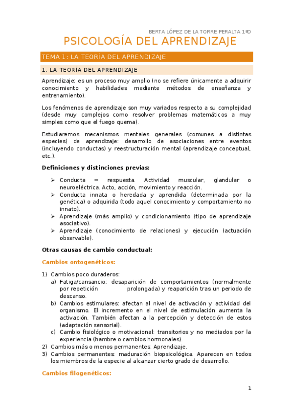 Miniatura del documento temario-aprendizaje-primer-parcial.docx