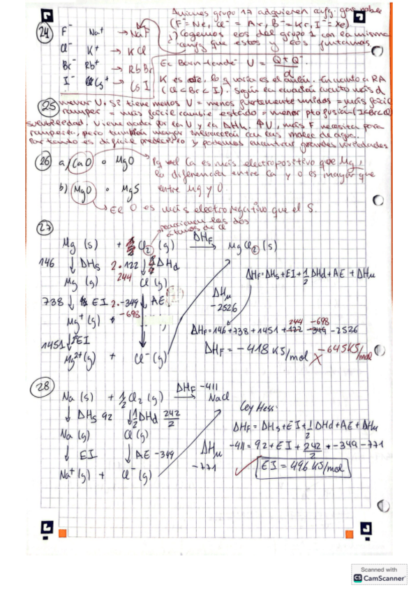 Miniatura del documento Seminario-1-QG.pdf
