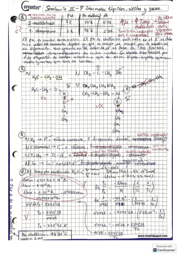 Miniatura del documento Seminario-2-QG.pdf