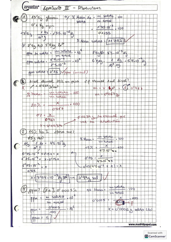 Miniatura del documento Seminario-3-QG.pdf
