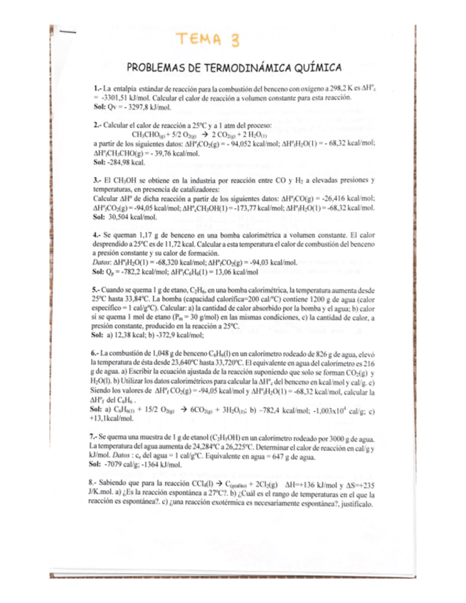 Miniatura del documento QUIMICA-TEMA-3-Y-TEMA-4-PARTE-1.pdf