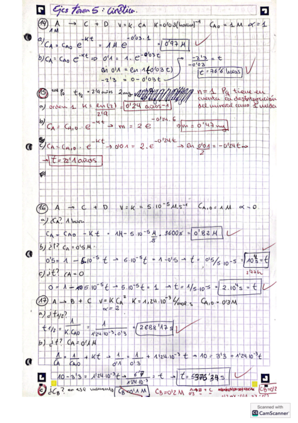 Miniatura del documento Ejercicios-tema-5-QG.pdf