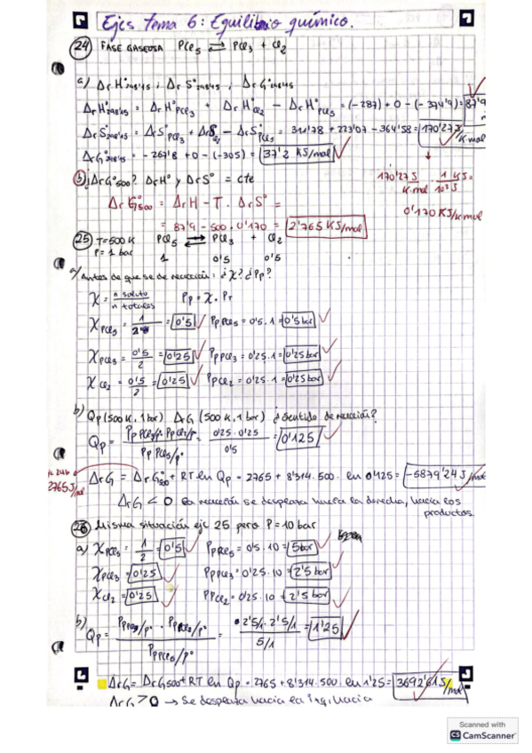 Miniatura del documento Ejercicios-tema-6-QG.pdf