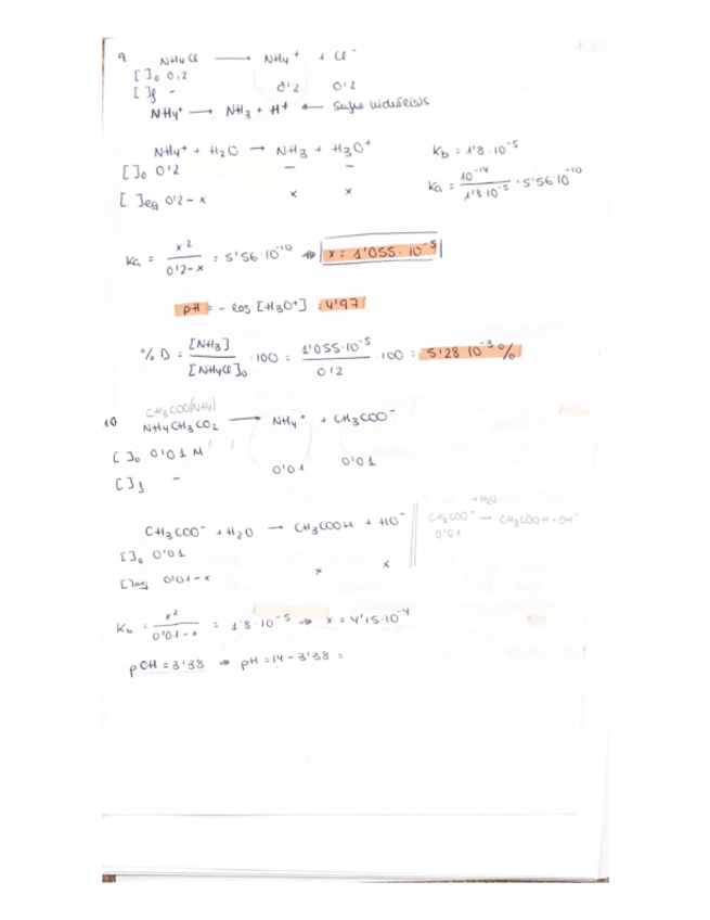 Miniatura del documento QUIMICA-TEMA-4-PARTE-2.pdf
