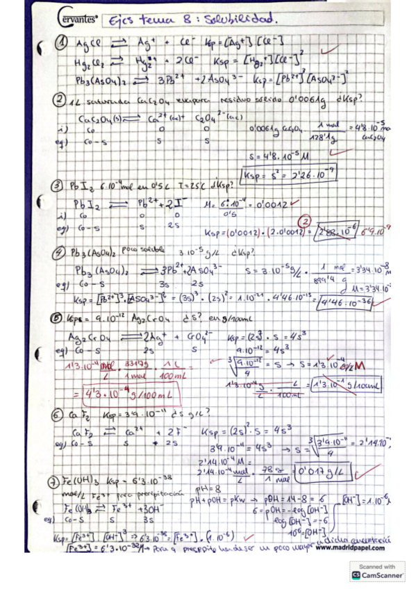 Miniatura del documento Ejercicios-tema-8-QG.pdf