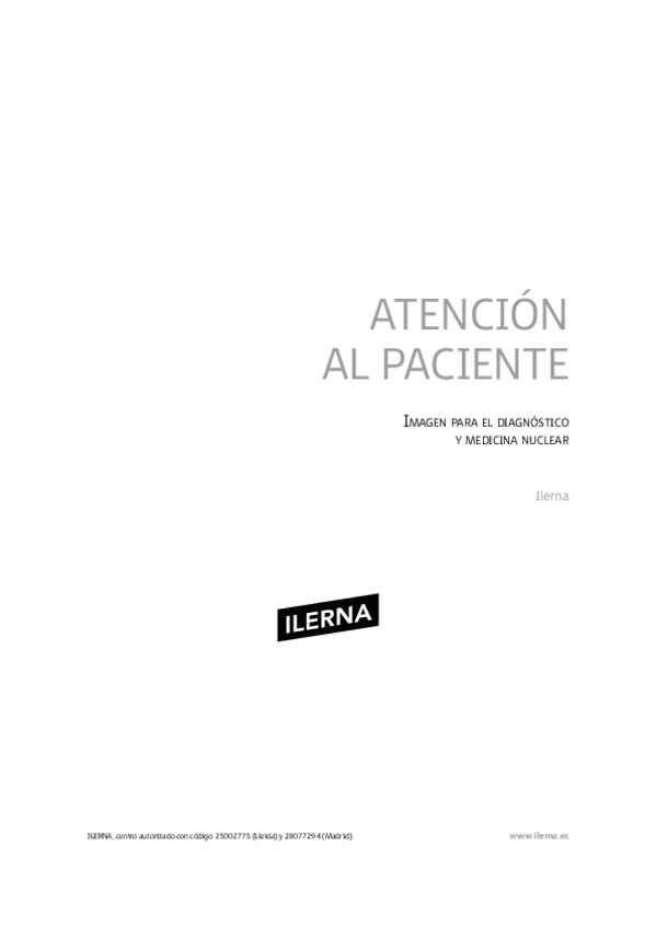 Miniatura del documento TEMARIO-ATENCION-AL-PACIENTE-1o-CURSO-Ilerna.pdf