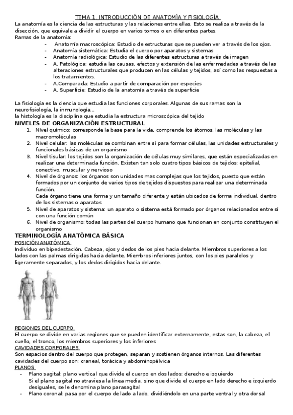 Miniatura del documento TEMA-1-Anatomia-y-fisiologia.docx
