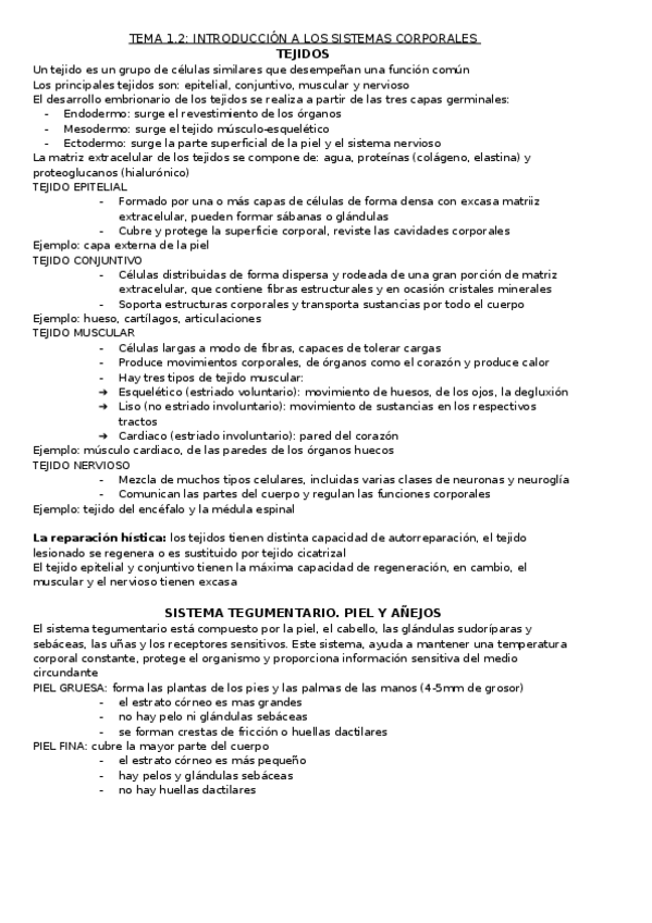 Miniatura del documento TEMA-1.2-Anatomia-y-fisiologia.docx