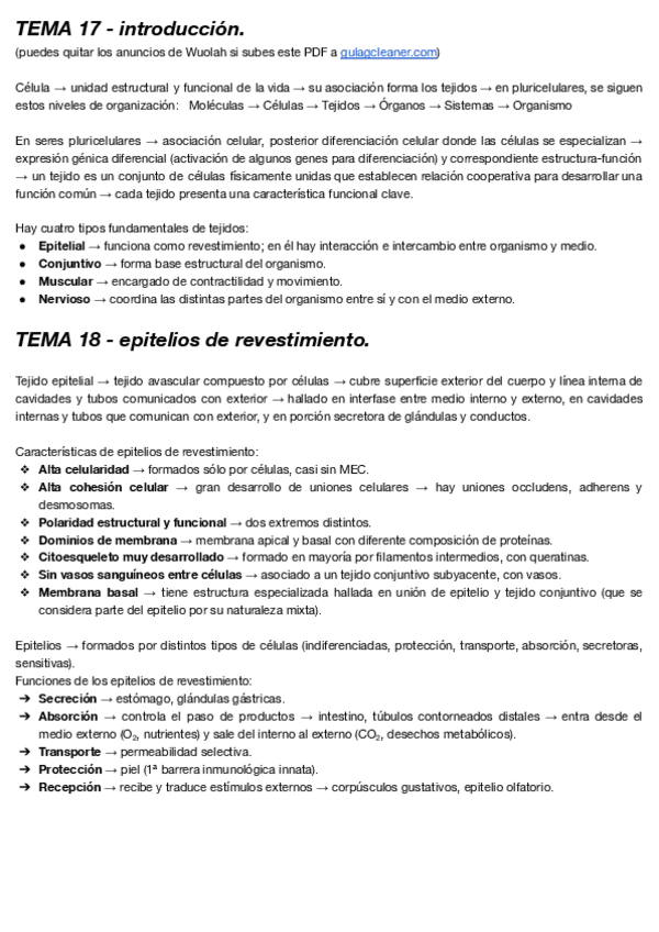 Miniatura del documento apuntes-histologia-todo.pdf