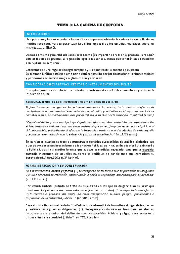 Miniatura del documento TEMA-3.pdf