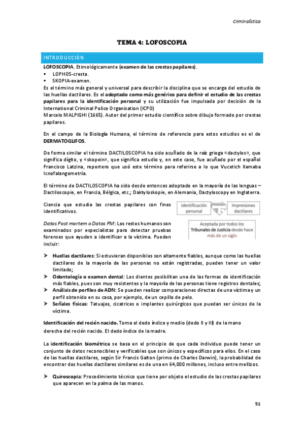 Miniatura del documento TEMA-4.pdf