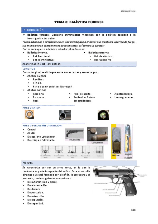 Miniatura del documento TEMA-8-y-9.pdf
