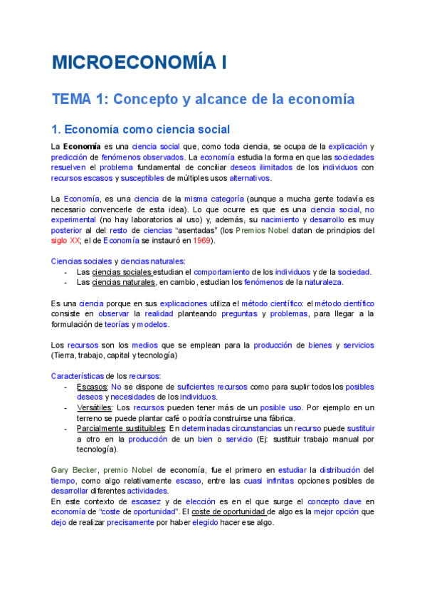 Miniatura del documento TEMA-1-MICROECONOMIA-I.pdf