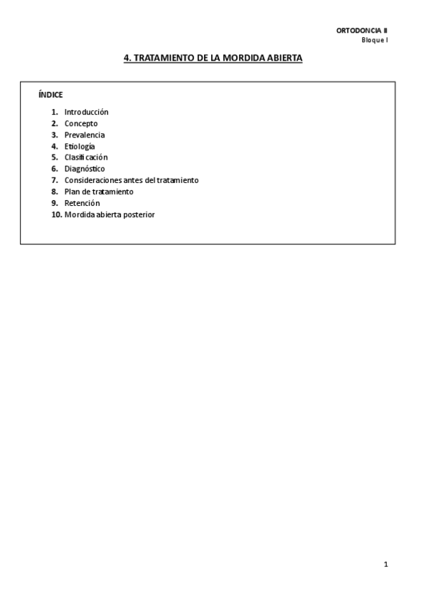 Miniatura del documento 4.Tramiento-de-la-mordida-abierta.pdf