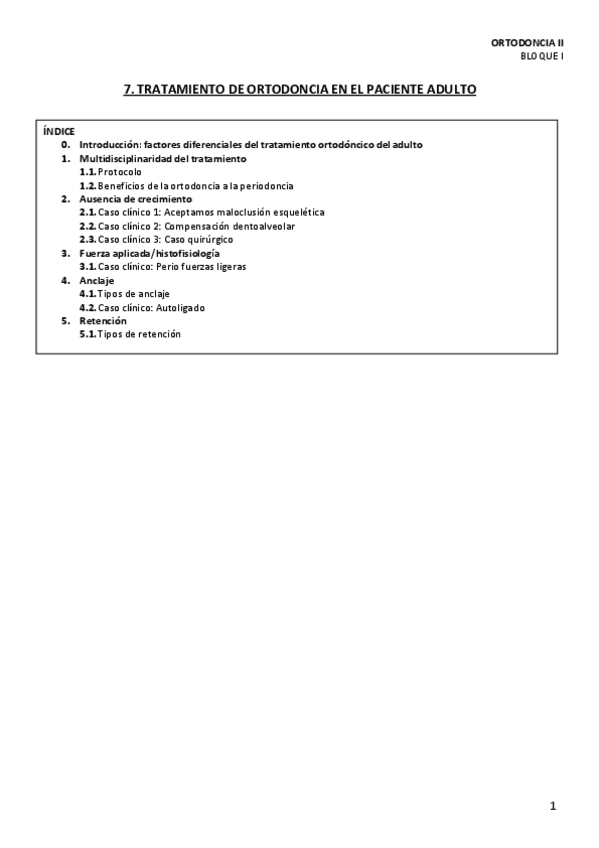 Miniatura del documento 7.-Tratamiento-ortodoncico-en-adultos.pdf