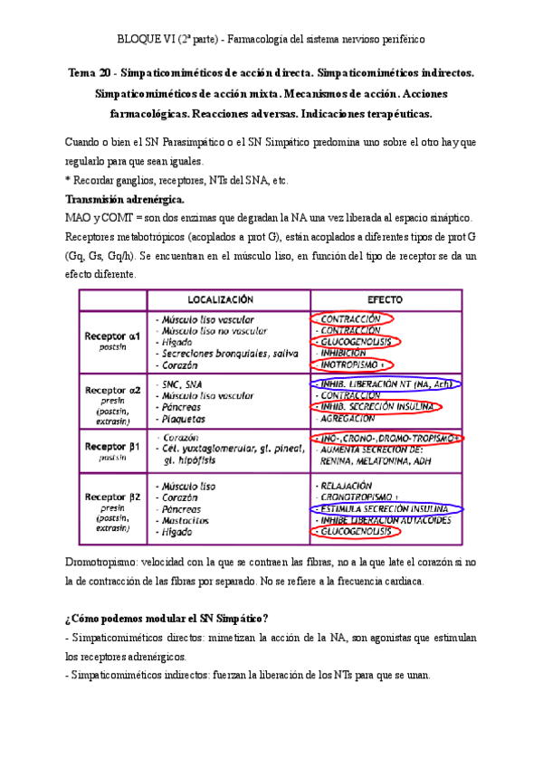 Miniatura del documento Farma-B6-2o-cuatri.pdf