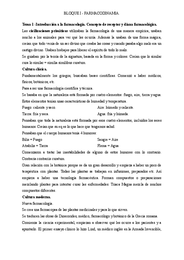 Miniatura del documento Farmacologia-B1.pdf