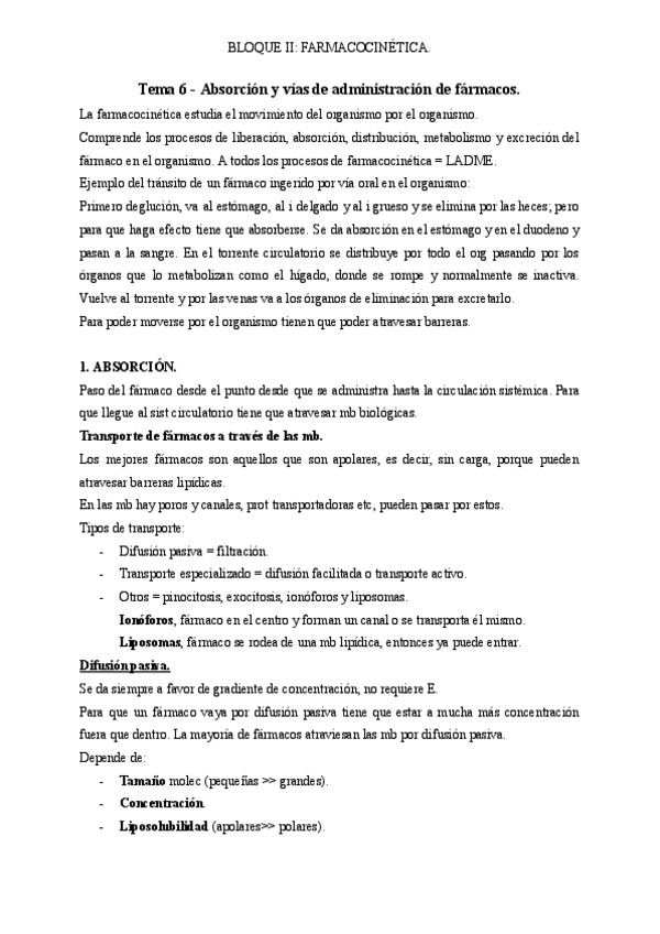 Miniatura del documento Farmacologia-B2..pdf