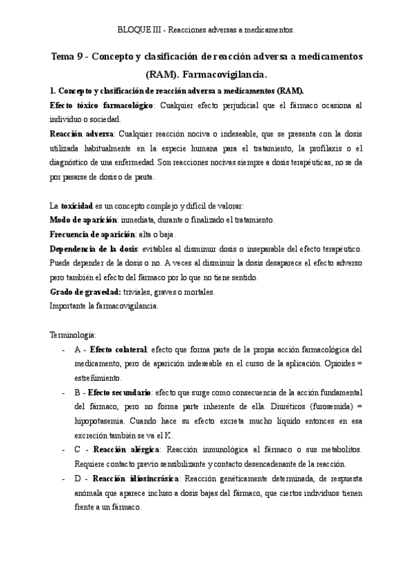 Miniatura del documento Farmacologia-B3.pdf